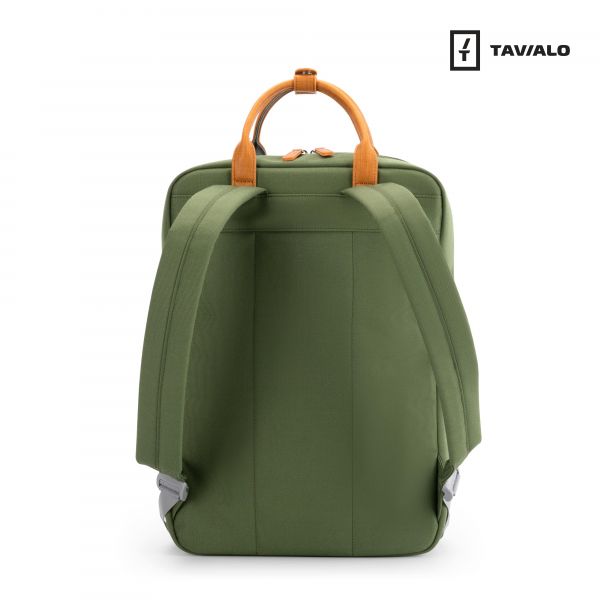 ������ Tavialo CityLife TC14 �������, 14� (TC14-124GN) - �������� 2