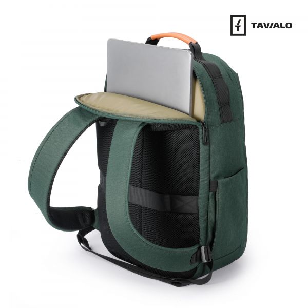 ������ Tavialo CityLife TC24 �������, 24� (TC24-124GN) - �������� 4