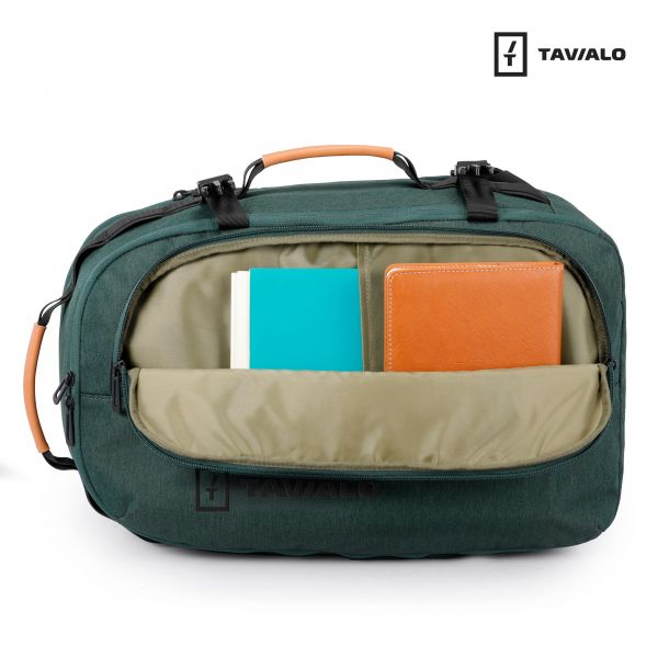 ������ Tavialo CityLife TC24 �������, 24� (TC24-124GN) - �������� 5