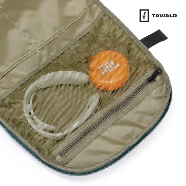 ������ Tavialo CityLife TC24 �������, 24� (TC24-124GN) - �������� 9