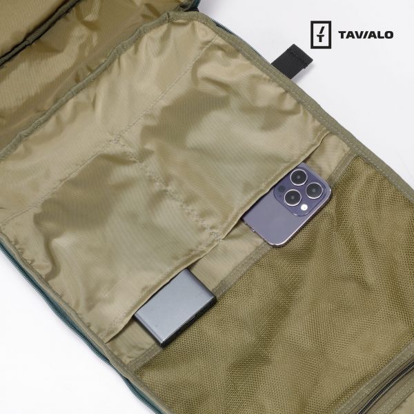 ������ Tavialo CityLife TC24 �������, 24� (TC24-124GN) - �������� 10