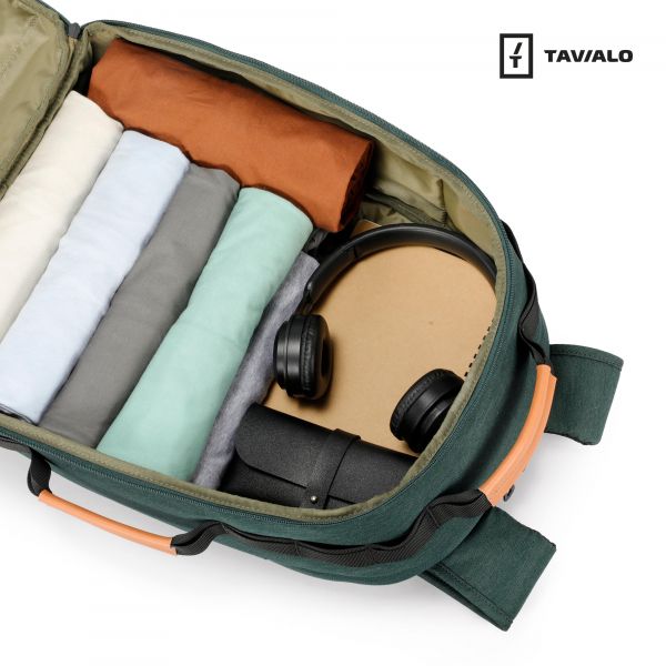 ������ Tavialo CityLife TC24 �������, 24� (TC24-124GN) - �������� 11