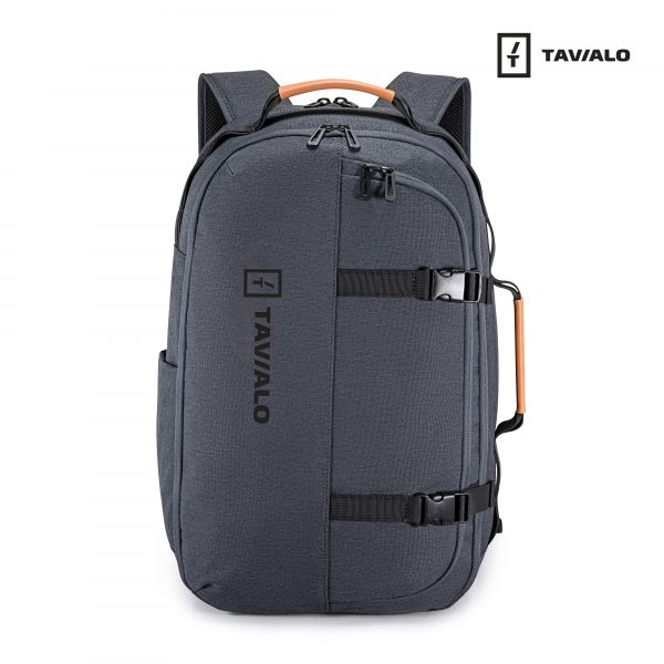 ������ Tavialo CityLife TC24 �����-�����, 24� (TC24-124DG) - �������� 2