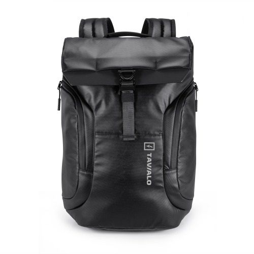 ������ Tavialo CityLife TC23 ������, 23� (TC23-124BL) - �������� 1