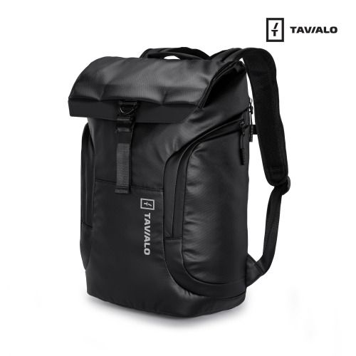 ������ Tavialo CityLife TC23 ������, 23� (TC23-124BL) - �������� 2