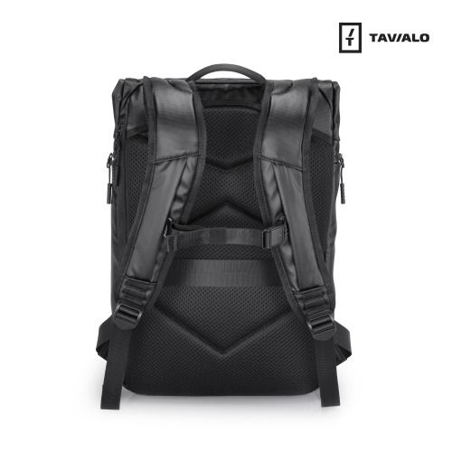 ������ Tavialo CityLife TC23 ������, 23� (TC23-124BL) - �������� 3