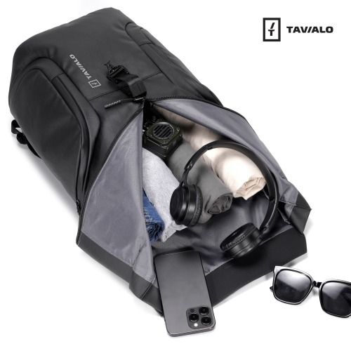 ������ Tavialo CityLife TC23 ������, 23� (TC23-124BL) - �������� 4