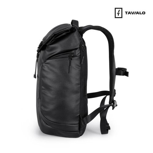 ������ Tavialo CityLife TC23 ������, 23� (TC23-124BL) - �������� 5