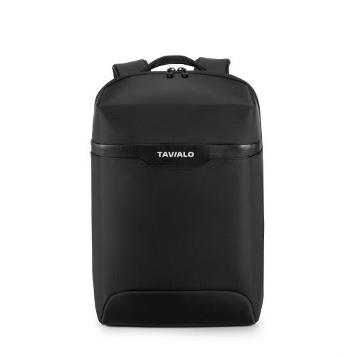 ������ Tavialo Smart TB14 ������, 14� (TB14-124BL) - �������� 1