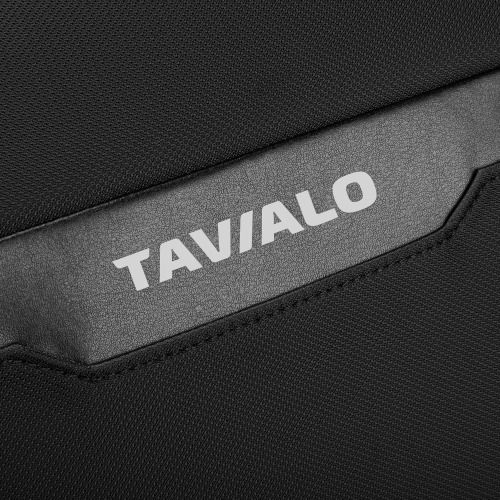 ������ Tavialo Smart TB14 ������, 14� (TB14-124BL) - �������� 5