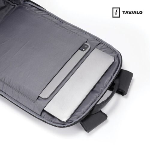 ������ Tavialo Smart TB14 ������, 14� (TB14-124BL) - �������� 6