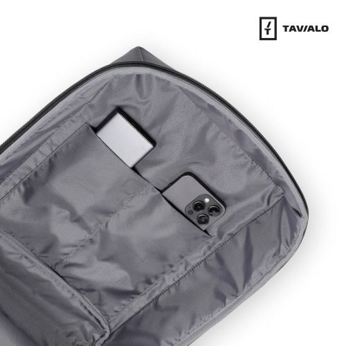 ������ Tavialo Smart TB14 ������, 14� (TB14-124BL) - �������� 8