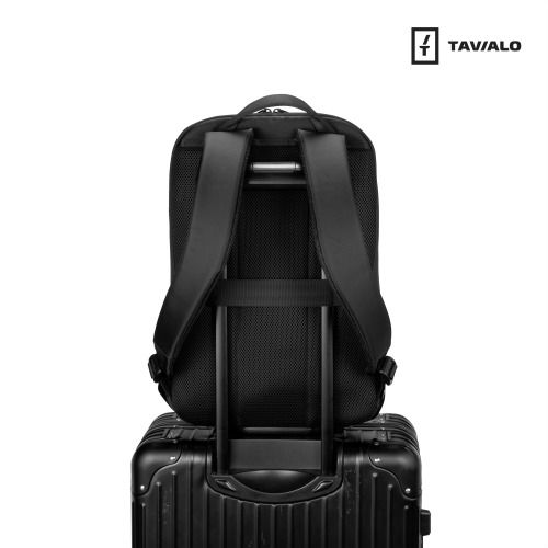 ������ Tavialo Smart TB18 ������, 18� (TB18-124BL) - �������� 4