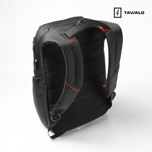 ������ Tavialo Smart TB20-1 ������, 20� (TB20-124BL) - �������� 3