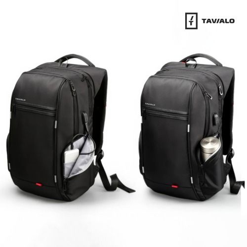 ������ Tavialo Smart TB20-1 ������, 20� (TB20-124BL) - �������� 4