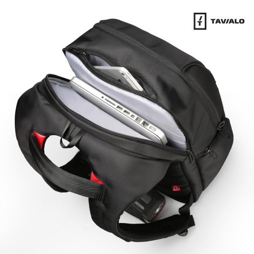 ������ Tavialo Smart TB20-1 ������, 20� (TB20-124BL) - �������� 5