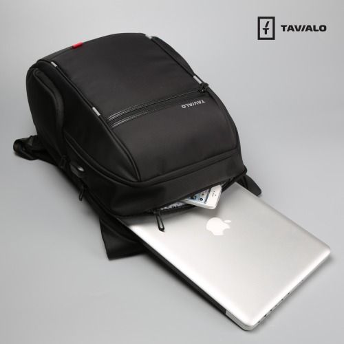 ������ Tavialo Smart TB20-1 ������, 20� (TB20-124BL) - �������� 7