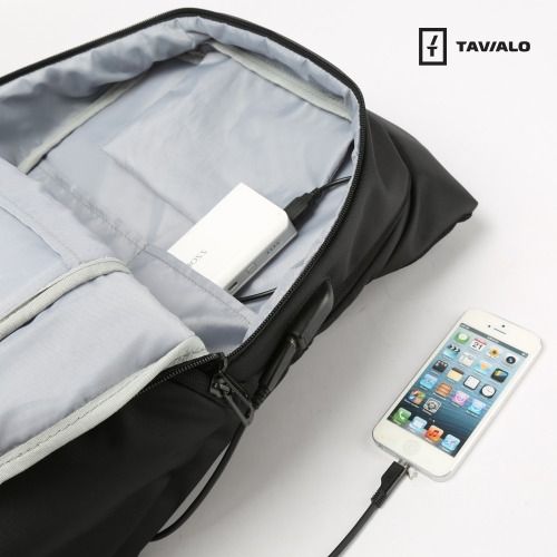 ������ Tavialo Smart TB20-1 ������, 20� (TB20-124BL) - �������� 8