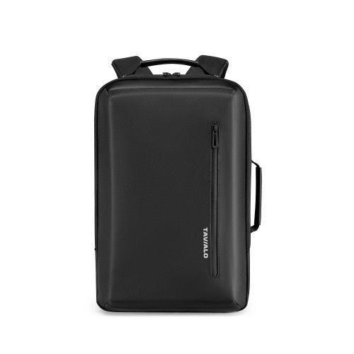 ������ Tavialo Smart TB23 ������, 23� (TB23-224BL) - �������� 1
