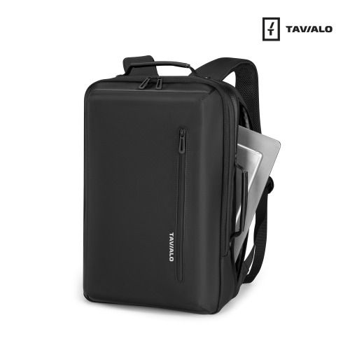������ Tavialo Smart TB23 ������, 23� (TB23-224BL) - �������� 3