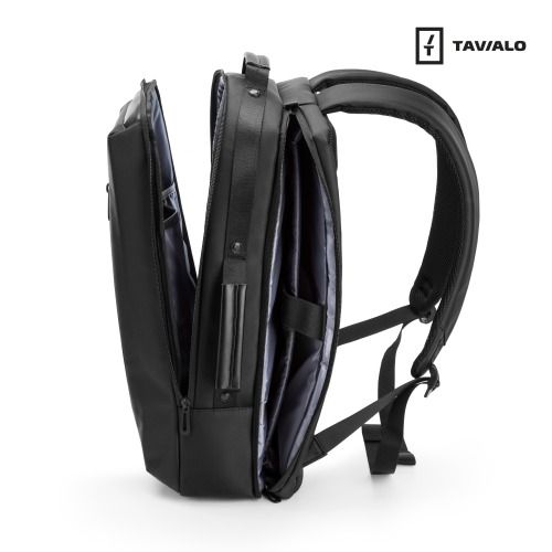 ������ Tavialo Smart TB23 ������, 23� (TB23-224BL) - �������� 4