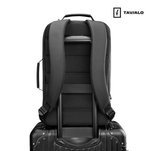 ������ Tavialo Smart TB23 ������, 23� (TB23-224BL) - �������� 5