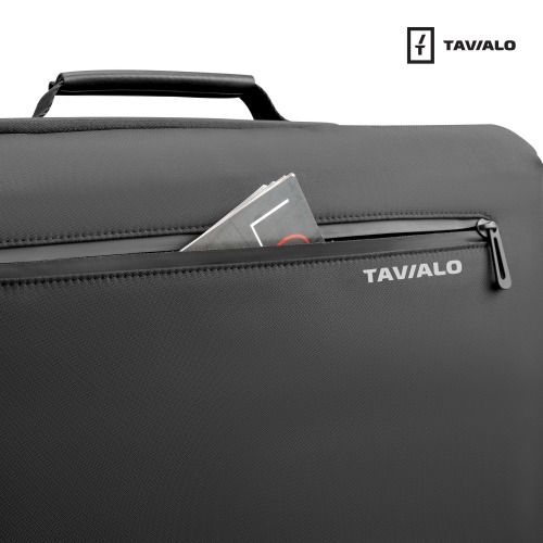 ������ Tavialo Smart TB23 ������, 23� (TB23-224BL) - �������� 6