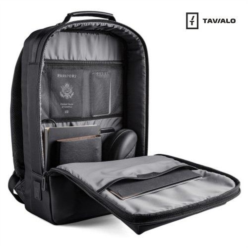 ������ Tavialo Smart TB23 ������, 23� (TB23-224BL) - �������� 7
