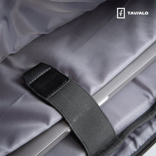 ������ Tavialo Smart TB23 ������, 23� (TB23-224BL) - �������� 8