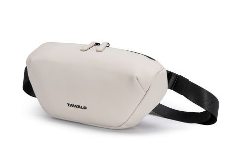 �����-���� Tavialo EasySling TS2 ������ (TS2-124BE) - �������� 1