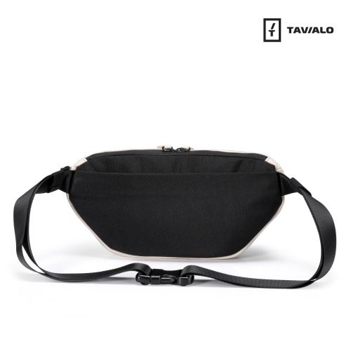 �����-���� Tavialo EasySling TS2 ������ (TS2-124BE) - �������� 3