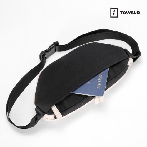 �����-���� Tavialo EasySling TS2 ������ (TS2-124BE) - �������� 4