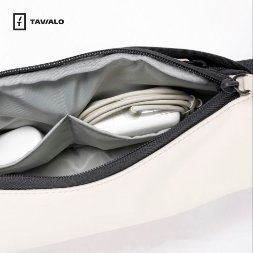 �����-���� Tavialo EasySling TS2 ������ (TS2-124BE) - �������� 5