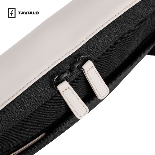 �����-���� Tavialo EasySling TS2 ������ (TS2-124BE) - �������� 6