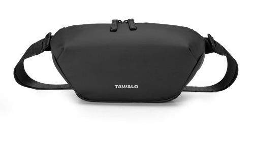 �����-���� Tavialo EasySling TS2 ����� (TS2-124BL) - �������� 1