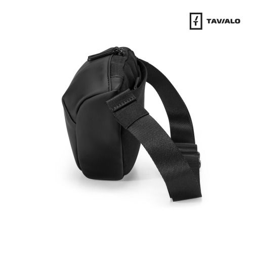 �����-���� Tavialo EasySling TS2 ����� (TS2-124BL) - �������� 2