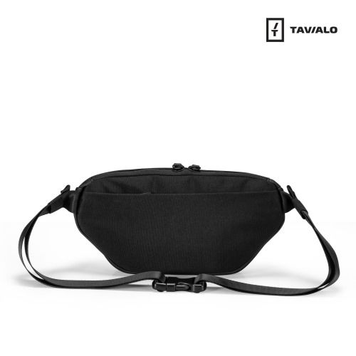 �����-���� Tavialo EasySling TS2 ����� (TS2-124BL) - �������� 7
