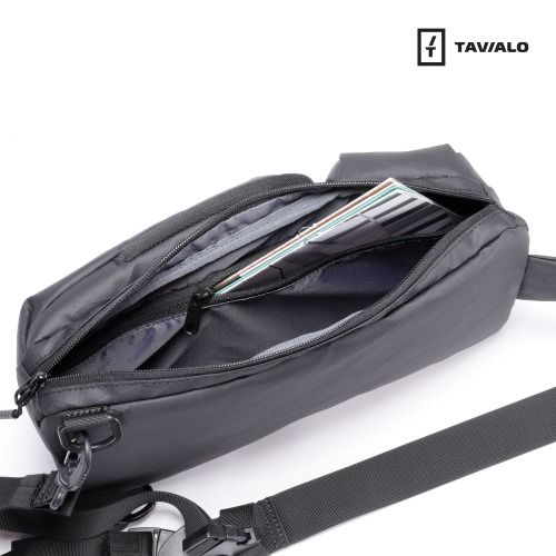 �����-����� Tavialo EasySling TS3.5-1 ������ (TS3.5-124BL) - �������� 2