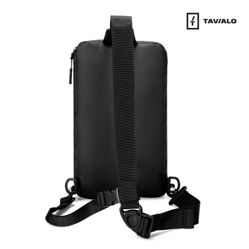 �����-����� Tavialo EasySling TS3.5-1 ������ (TS3.5-124BL) - �������� 3