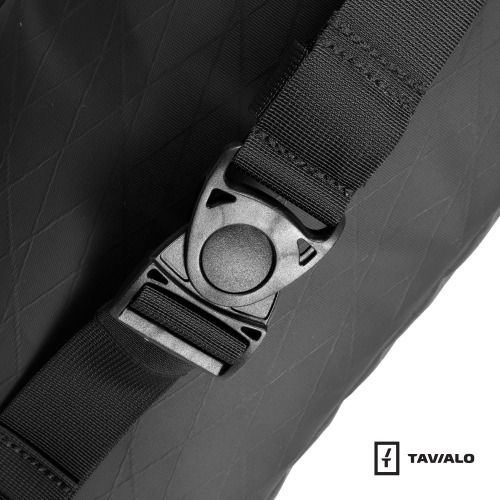 �����-����� Tavialo EasySling TS3.5-1 ������ (TS3.5-124BL) - �������� 4