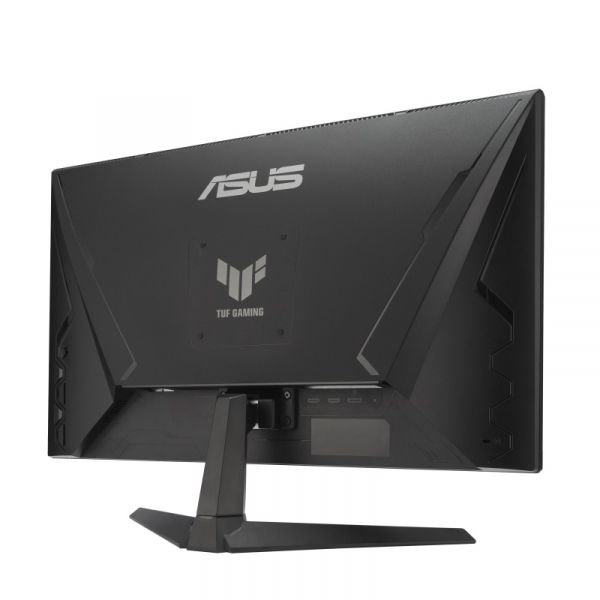 ������� Asus 24.5" VG259Q3A (90LM09N0-B01170) IPS Black 180Hz - �������� 4