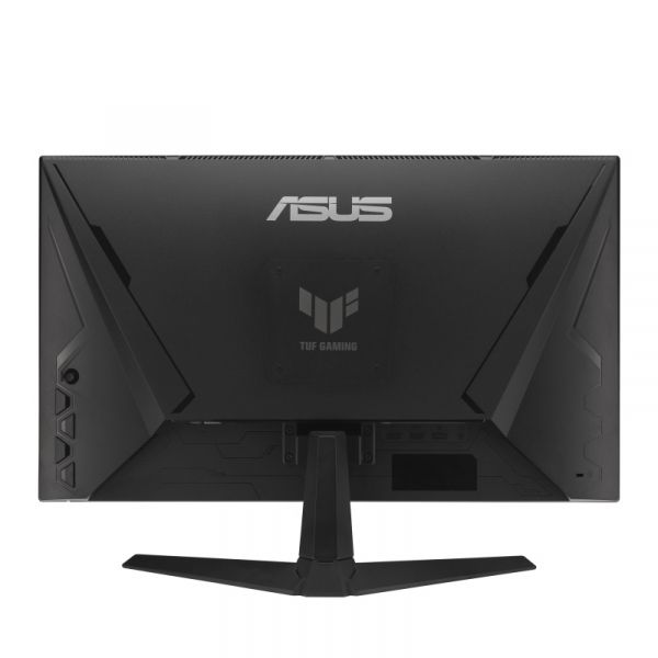 ������� Asus 24.5" VG259Q3A (90LM09N0-B01170) IPS Black 180Hz - �������� 5