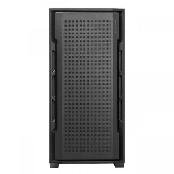 ������ Cougar Uniface Black ��� �� - �������� 2