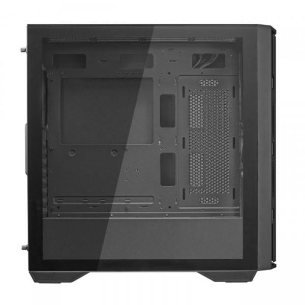 ������ Cougar Uniface Black ��� �� - �������� 6