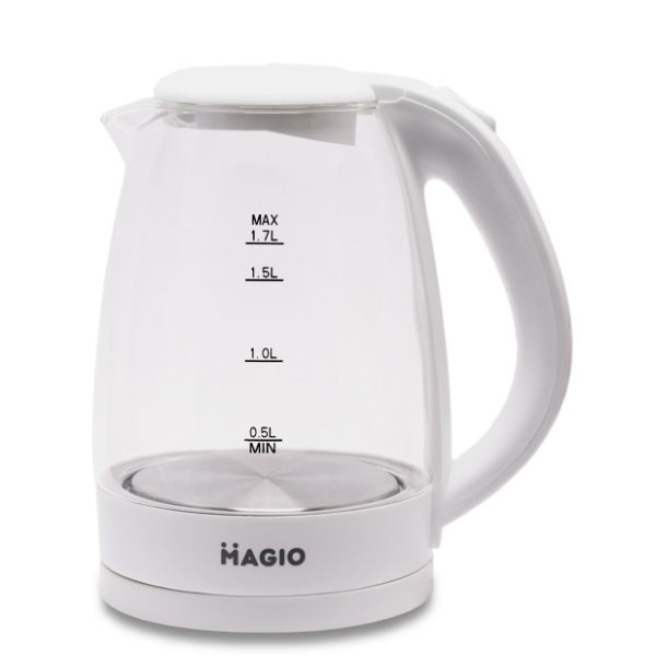 ������������� MAGIO MG-504 - �������� 1