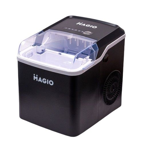 ������������� Magio MG-991 - �������� 1