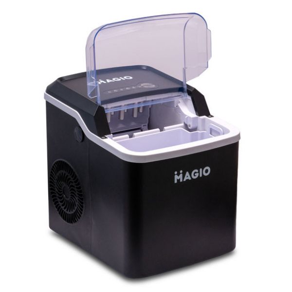 ������������� Magio MG-991 - �������� 2