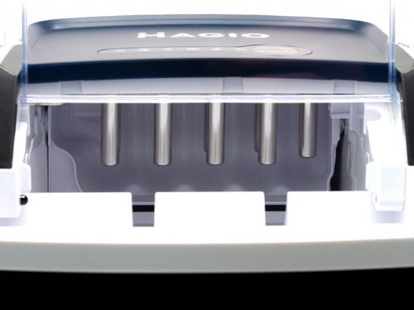 ������������� Magio MG-991 - �������� 4