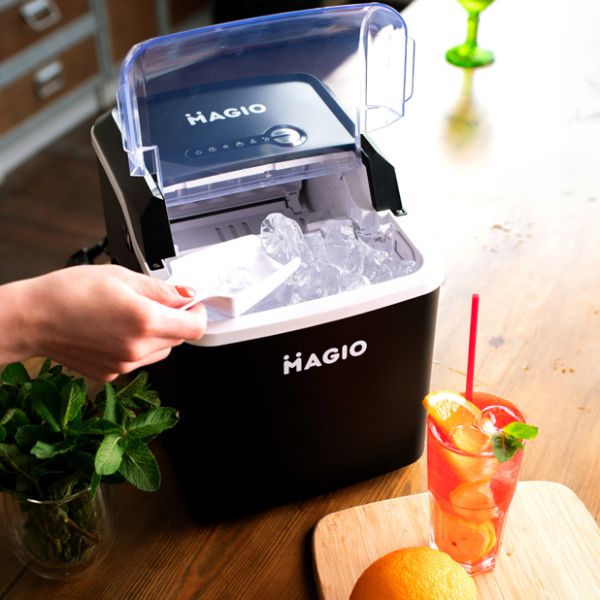 ������������� Magio MG-991 - �������� 5