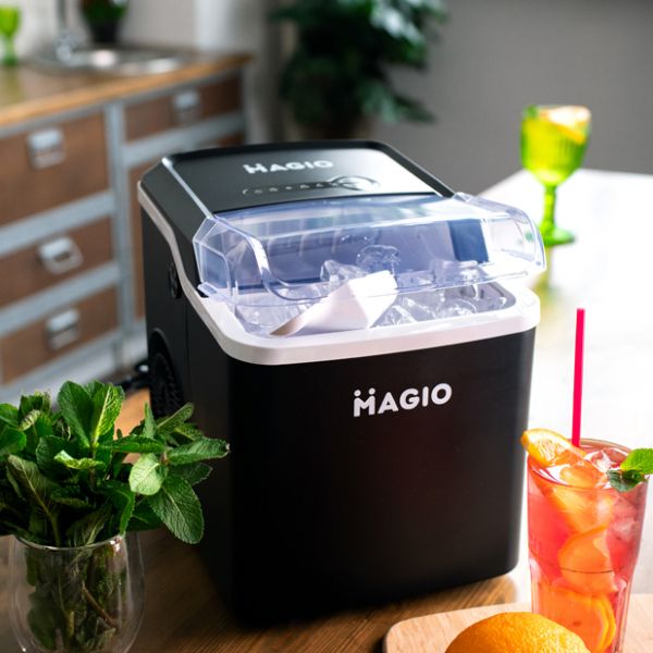 ������������� Magio MG-991 - �������� 7